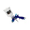 pistolet lakierniczy 600ml kd2112