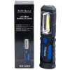 latarka warsztatowa led 350lm kd1269