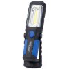 latarka warsztatowa led 350lm kd1269
