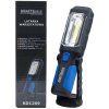 Dílenská LED svítilna 350LM KD1269