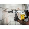 Bourací kladivo HEX SDS 2800 W PM-MWB-2800 15 J