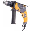 Elektrická příklepová vrtačka 1600W PM-WU-1600M
