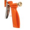 pistolet do piany montazowej kd10320