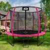 aga trampolina pink aga new 2
