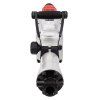 Bourací kladivo 1700W 45J KD1549 3