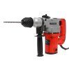 Vrtací kladivo 1600W KD1691