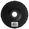 Rounový brusný kotouč 125 mm KD978 4