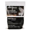 Magnetizér demagnetizér pro šroubováky, bity a šrouby KD10951 8