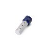 Diamantová fréza pro gres, keramiku 20 mm M14 KD11249 2