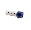 Diamantová fréza pro gres, keramiku 20 mm M14 KD11249 3