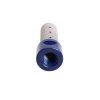 Diamantová fréza pro gres, keramiku 20 mm M14 KD11249 6