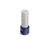Diamantová fréza pro gres, keramiku 20 mm M14 KD11249