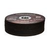 Kotouč na kov 115 x 1,0 x 22,23 mm KD1990 3