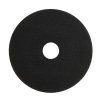 Kotouč na kov 115 x 1,0 x 22,23 mm KD1990 5
