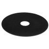 Kotouč na kov 115 x 1,0 x 22,23 mm KD1990 7