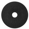 Kotouč na kov 115x1,2x22,23 mm KD1991 5
