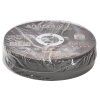 Kotouč na kov 115x1,2x22,23 mm KD1991 7