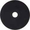 Kotouč řezný na kov 125x1,0x22,23 mm KD1993 2