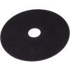 Kotouč řezný na kov 125x1,0x22,23 mm KD1993 5