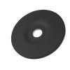 Kotouč na kov 125x6,0x22,23 mm KD1995 4