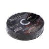 Kotouč na kov 125x6,0x22,23 mm KD1995 7