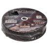 Kotouč na kov 230x2,0x22,23 mm KD1996 7
