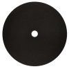 Řezný kotouč na kov 230x2,5x22,23 mm KD1997 5