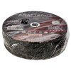 Řezný kotouč na kov 230x2,5x22,23 mm KD1997 7