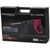 Bourací kladivo 2700W SDS-PLUS KD3213 2