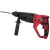 Bourací kladivo 2700W SDS-PLUS KD3213 6