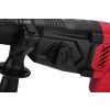 Bourací kladivo 2700W SDS-PLUS KD3213 9