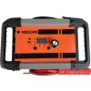 ladowarka samochodowa 20 250ah 1224v 35a kd5340