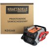 ladowarka samochodowa 20 250ah 1224v 35a kd5340