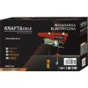 wyciagarka elektryczna 230v 650w kd2190