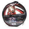 Startovací kabely 400A 2,5m KD1282 2