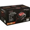 ladowarka samochodowa 20 500ah 1224v 60a kd5341