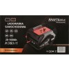 ladowarka samochodowa 20 500ah 1224v 60a kd5341