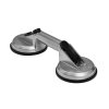 przyssawka do szyb paneli 100kg kd10193