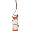opryskiwacz cisnieniowy 8l kd2034