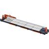 Řezačka na dlaždice 1650 mm s taškou KD11960 2