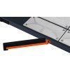 Řezačka na dlaždice 1650 mm s taškou KD11960 6