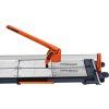 Řezačka na dlaždice 1650 mm s taškou KD11960 7