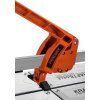 Řezačka na dlaždice 1650 mm s taškou KD11960 8