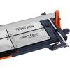 Řezačka na dlaždice 1650 mm s taškou KD11960 9