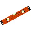 poziomica aluminiowa 40cm kd10310