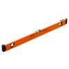 poziomica aluminiowa 80cm kd10312