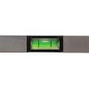 poziomica aluminiowa 80cm kd10312