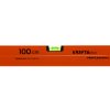 poziomica aluminiowa 100cm kd10313