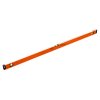 poziomica aluminiowa 150cm kd10315