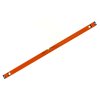 poziomica aluminiowa 150cm kd10315